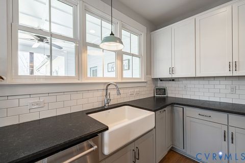 Tiny photo for 7563 Madison Estates Drive, Mechanicsville, VA 23111 (MLS # 2604872)