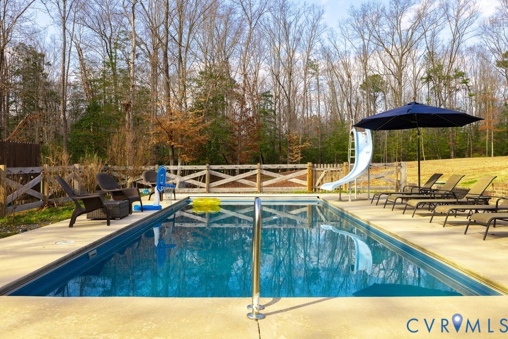 7563 Madison Estates Drive