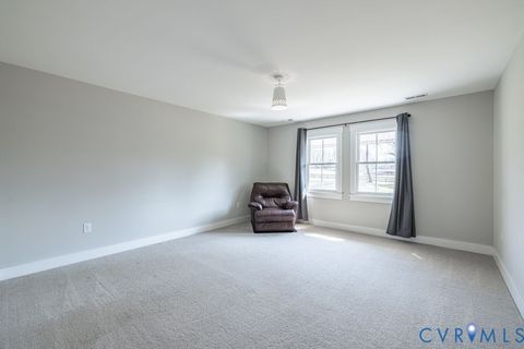 Tiny photo for 7563 Madison Estates Drive, Mechanicsville, VA 23111 (MLS # 2604872)