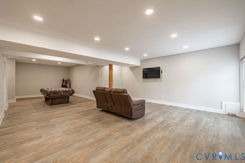 Tiny photo for 7563 Madison Estates Drive, Mechanicsville, VA 23111 (MLS # 2604872)