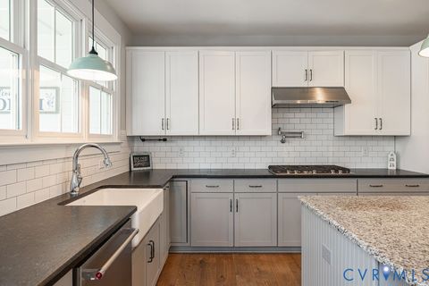 Tiny photo for 7563 Madison Estates Drive, Mechanicsville, VA 23111 (MLS # 2604872)