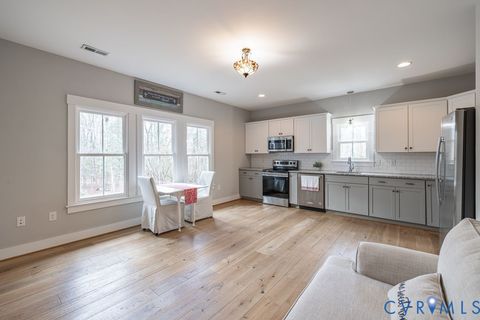 Tiny photo for 7563 Madison Estates Drive, Mechanicsville, VA 23111 (MLS # 2604872)