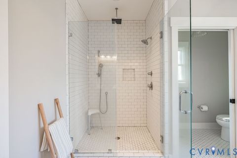 Tiny photo for 7563 Madison Estates Drive, Mechanicsville, VA 23111 (MLS # 2604872)