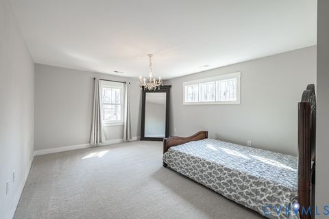 Tiny photo for 7563 Madison Estates Drive, Mechanicsville, VA 23111 (MLS # 2604872)