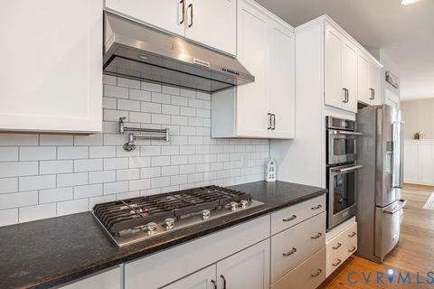 Tiny photo for 7563 Madison Estates Drive, Mechanicsville, VA 23111 (MLS # 2604872)