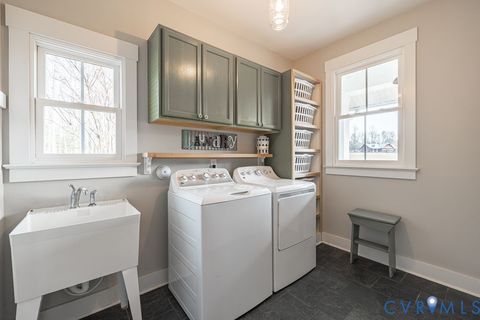 Tiny photo for 7563 Madison Estates Drive, Mechanicsville, VA 23111 (MLS # 2604872)