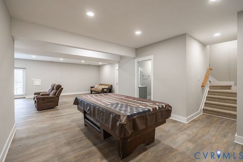 Tiny photo for 7563 Madison Estates Drive, Mechanicsville, VA 23111 (MLS # 2604872)