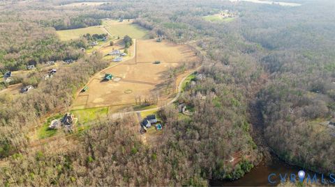 Tiny photo for 7563 Madison Estates Drive, Mechanicsville, VA 23111 (MLS # 2604872)