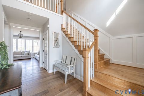 Tiny photo for 7563 Madison Estates Drive, Mechanicsville, VA 23111 (MLS # 2604872)