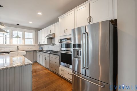 Tiny photo for 7563 Madison Estates Drive, Mechanicsville, VA 23111 (MLS # 2604872)