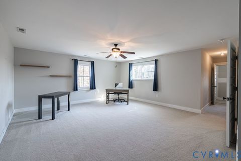 Tiny photo for 7563 Madison Estates Drive, Mechanicsville, VA 23111 (MLS # 2604872)