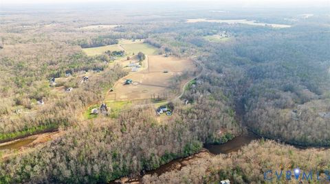 Tiny photo for 7563 Madison Estates Drive, Mechanicsville, VA 23111 (MLS # 2604872)