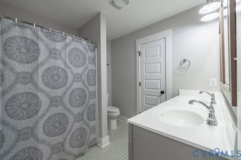 Tiny photo for 7563 Madison Estates Drive, Mechanicsville, VA 23111 (MLS # 2604872)