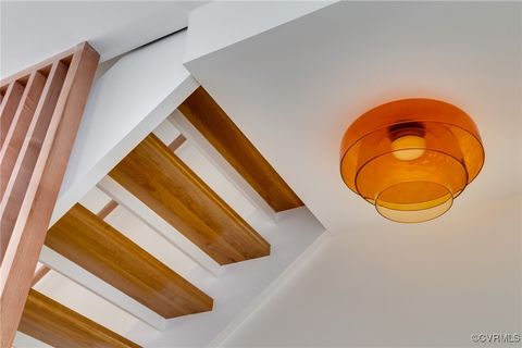 Tiny photo for 205 S Stafford Avenue, Richmond, VA 23220 (MLS # 2513173)