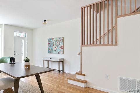 Tiny photo for 205 S Stafford Avenue, Richmond, VA 23220 (MLS # 2513173)