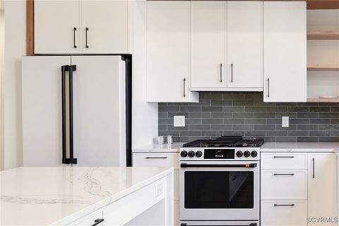 Tiny photo for 205 S Stafford Avenue, Richmond, VA 23220 (MLS # 2513173)