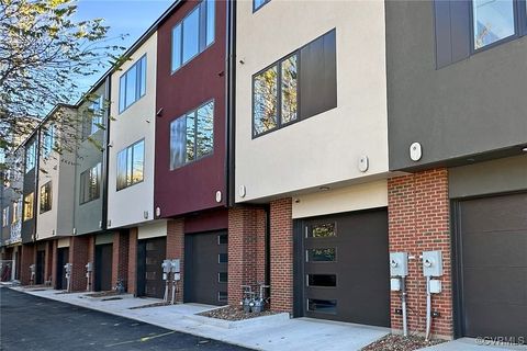 Tiny photo for 205 S Stafford Avenue, Richmond, VA 23220 (MLS # 2513173)