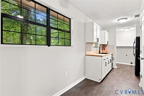 Tiny photo for 85 Columbia Road, Cartersville, VA 23027 (MLS # 2622927)