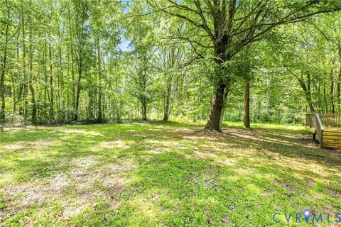 Tiny photo for 85 Columbia Road, Cartersville, VA 23027 (MLS # 2622927)