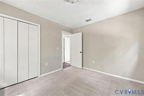 Tiny photo for 85 Columbia Road, Cartersville, VA 23027 (MLS # 2622927)