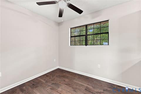 Tiny photo for 85 Columbia Road, Cartersville, VA 23027 (MLS # 2622927)