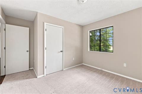 Tiny photo for 85 Columbia Road, Cartersville, VA 23027 (MLS # 2622927)