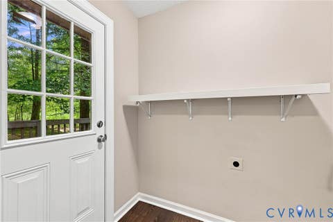 Tiny photo for 85 Columbia Road, Cartersville, VA 23027 (MLS # 2622927)