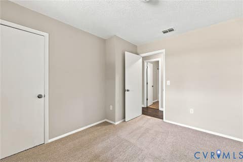 Tiny photo for 85 Columbia Road, Cartersville, VA 23027 (MLS # 2622927)