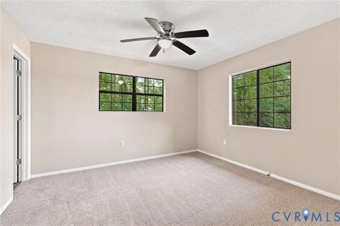Tiny photo for 85 Columbia Road, Cartersville, VA 23027 (MLS # 2622927)