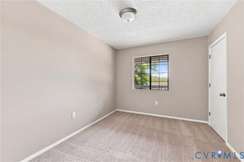 Tiny photo for 85 Columbia Road, Cartersville, VA 23027 (MLS # 2622927)