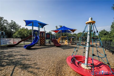 Tiny photo for 925 Charlemagne Road, Midlothian, VA 23114 (MLS # 2611904)