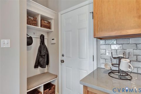 Tiny photo for 925 Charlemagne Road, Midlothian, VA 23114 (MLS # 2611904)