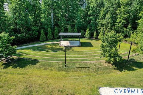 Tiny photo for 925 Charlemagne Road, Midlothian, VA 23114 (MLS # 2611904)