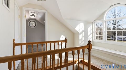 Tiny photo for 14116 Trailtop Terrace, Colonial Heights, VA 23834 (MLS # 2616229)