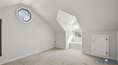 Tiny photo for 14116 Trailtop Terrace, Colonial Heights, VA 23834 (MLS # 2616229)
