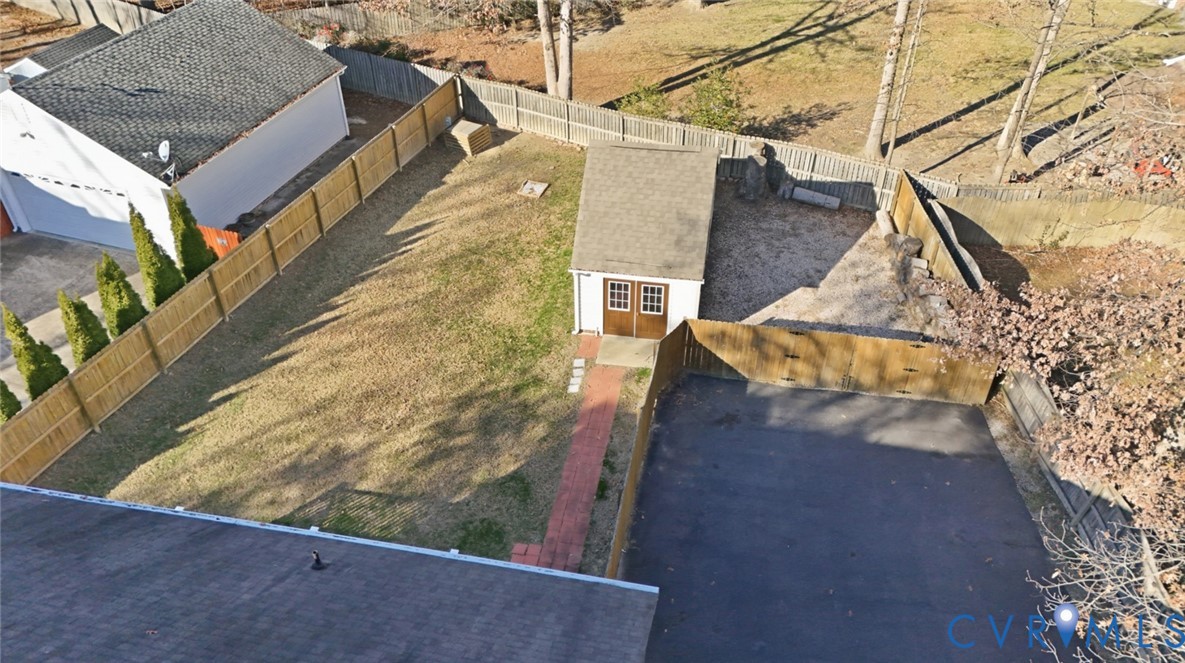 14116 Trailtop Terrace