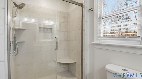 Tiny photo for 14116 Trailtop Terrace, Colonial Heights, VA 23834 (MLS # 2616229)