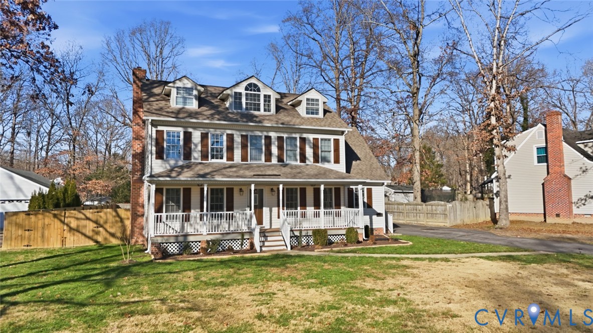 14116 Trailtop Terrace