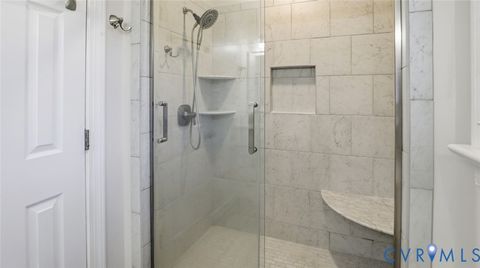 Tiny photo for 14116 Trailtop Terrace, Colonial Heights, VA 23834 (MLS # 2616229)