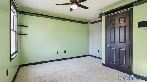 Tiny photo for 14116 Trailtop Terrace, Colonial Heights, VA 23834 (MLS # 2616229)
