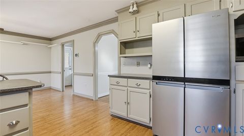 Tiny photo for 14116 Trailtop Terrace, Colonial Heights, VA 23834 (MLS # 2616229)