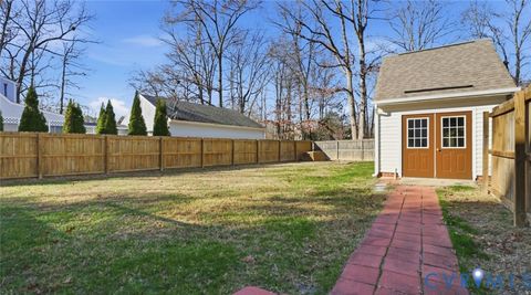 Tiny photo for 14116 Trailtop Terrace, Colonial Heights, VA 23834 (MLS # 2616229)