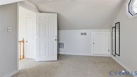 Tiny photo for 14116 Trailtop Terrace, Colonial Heights, VA 23834 (MLS # 2616229)