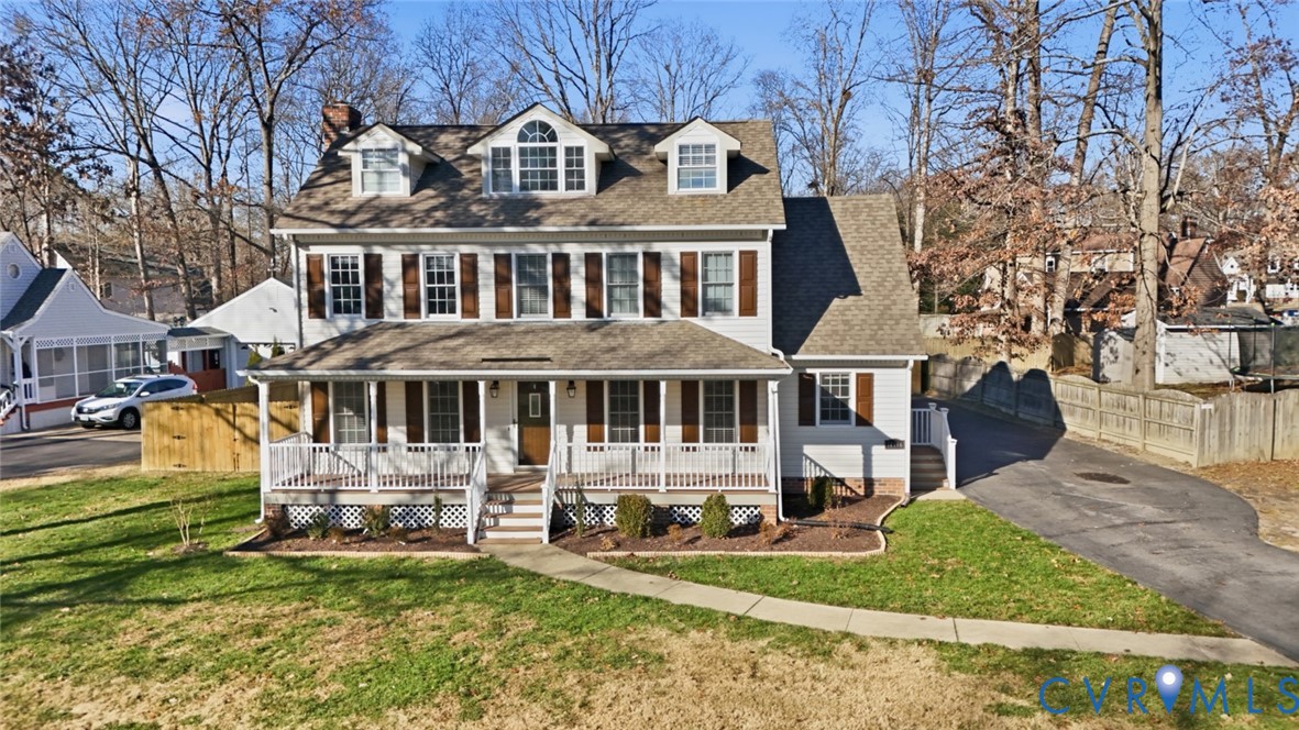 14116 Trailtop Terrace