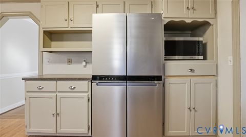 Tiny photo for 14116 Trailtop Terrace, Colonial Heights, VA 23834 (MLS # 2616229)