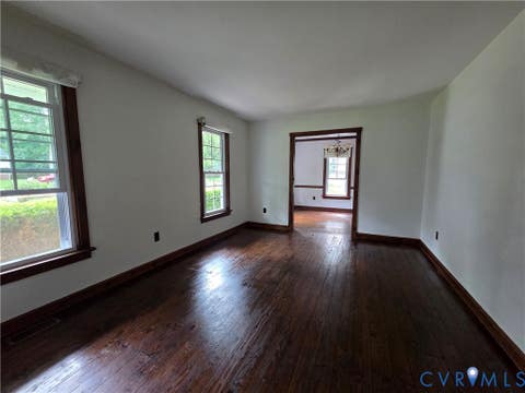 Tiny photo for 2409 Stuts Lane, North Chesterfield, VA 23236 (MLS # 2621331)