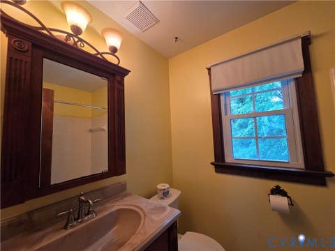 Tiny photo for 2409 Stuts Lane, North Chesterfield, VA 23236 (MLS # 2621331)