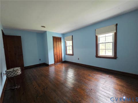 Tiny photo for 2409 Stuts Lane, North Chesterfield, VA 23236 (MLS # 2621331)