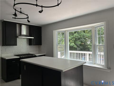 Tiny photo for 2409 Stuts Lane, North Chesterfield, VA 23236 (MLS # 2621331)