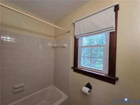 Tiny photo for 2409 Stuts Lane, North Chesterfield, VA 23236 (MLS # 2621331)